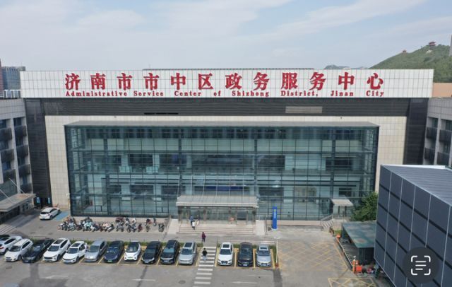 贝斯美：持续加大研发投入并通过工艺优化提升产品竞争力