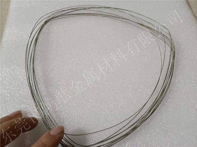 美畅股份：金刚石线可应用于光伏晶硅、蓝宝石、半导体材料、磁性材料等硬脆材料的切割作业