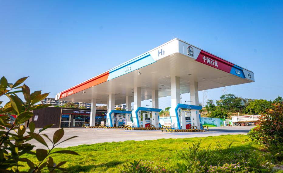 中国石化新注册《微生物驱油注采优化决策系统V1.0》等2个项目的软件著作权