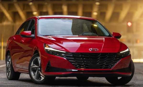 现代汽车在美取消补贴情况下仍继续扩大产能