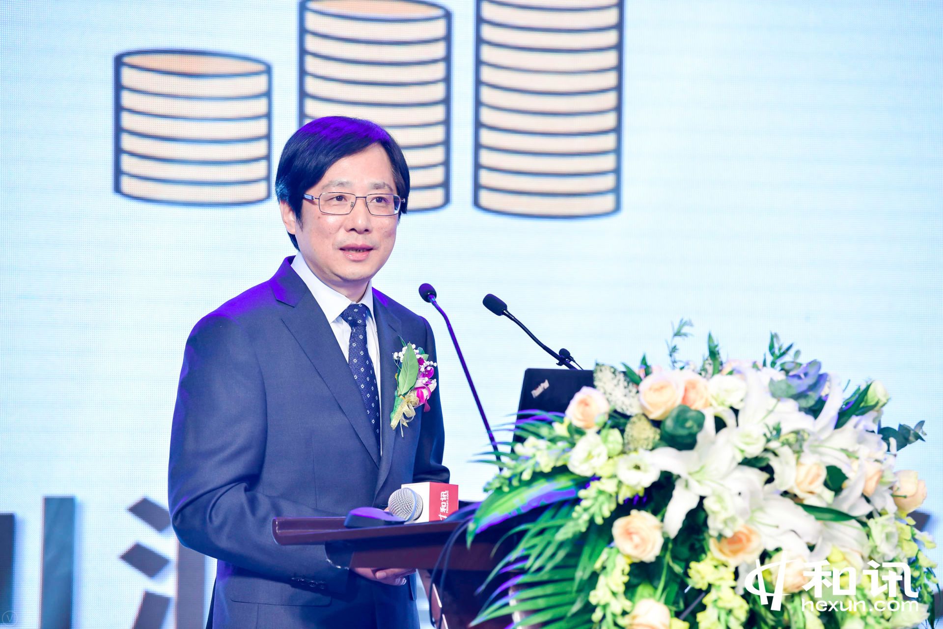 董事长将到龄、行长王锡真拟任新职，后续甘肃银行业绩何时逆转？