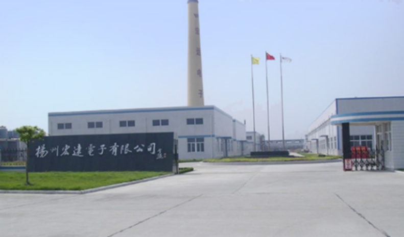 红板科技再战IPO，打价格战换营收，研发投入低于同行，控制权高度集中存隐忧