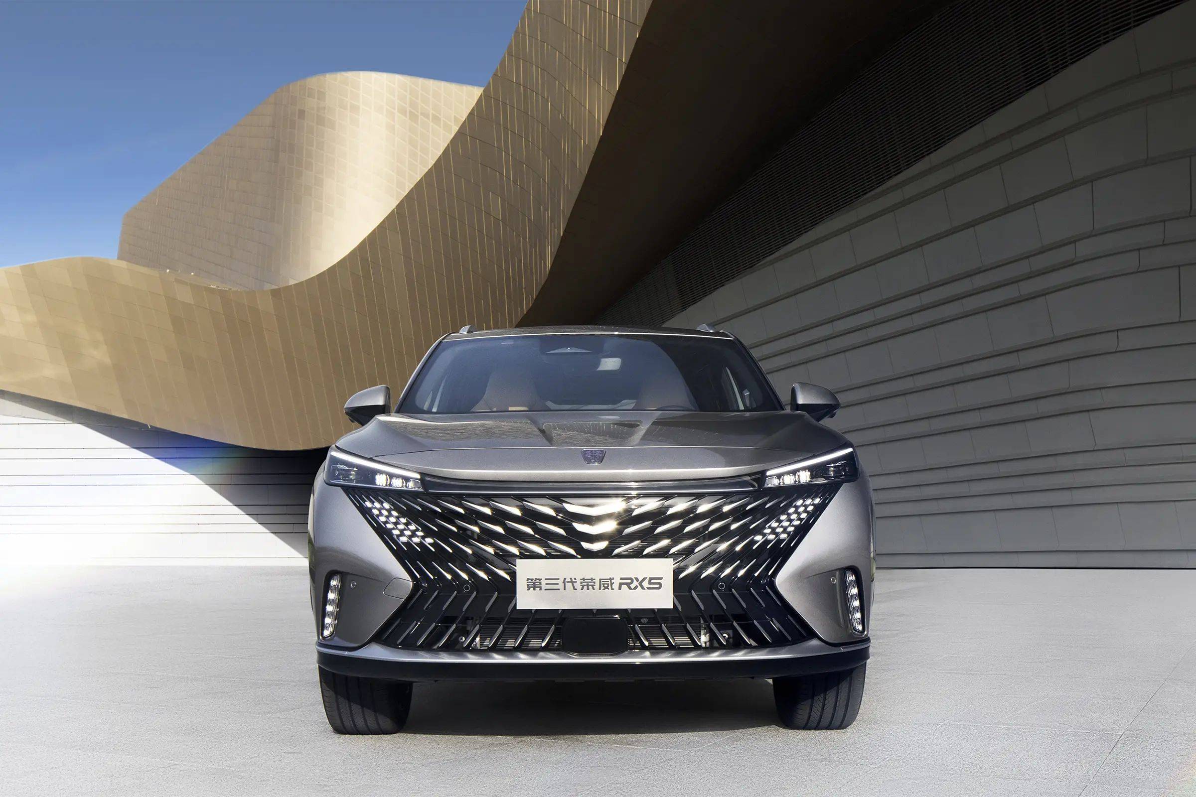 XD上汽集获得实用新型专利授权：“一种电芯监控单元”