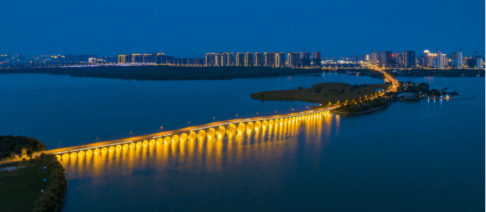 苏高新永旺梦乐城ABS获上交所通过