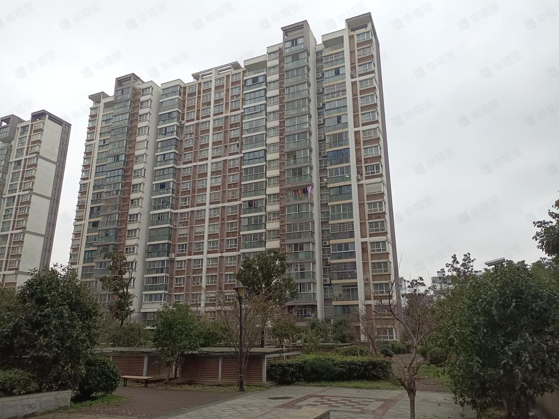 苏高新永旺梦乐城ABS获上交所通过