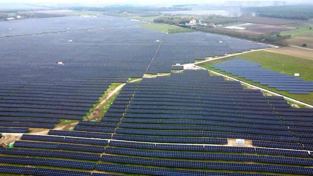 匈牙利电力进口比例创历史新低