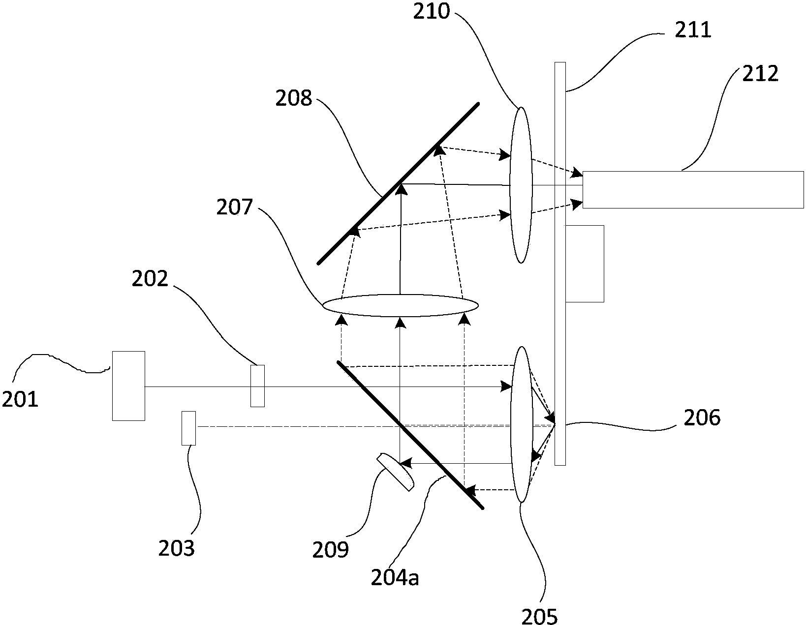 光峰科技获得发明专利授权：“一种电源及光源系统”