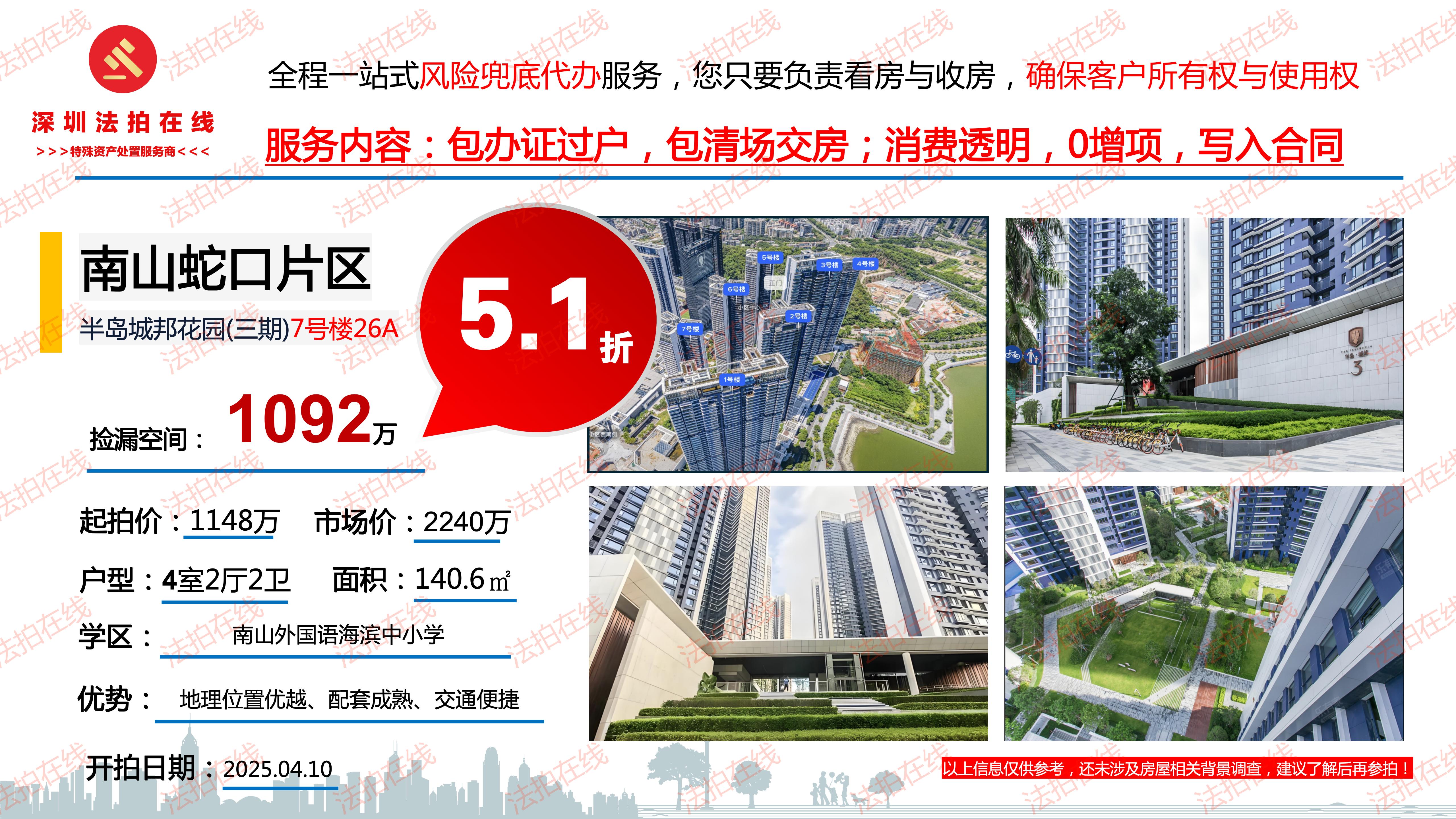 深圳明确出售型保障房可按比例调整为商品房 专家:推动住房市场向双轨并行转型