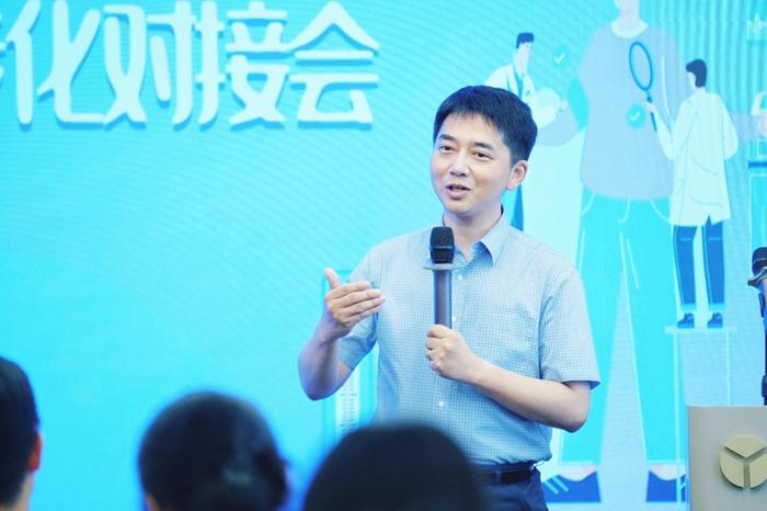 国内首次特殊需要信托法治研讨会召开:破局特殊群体保障 共商中国特色制度构建路径