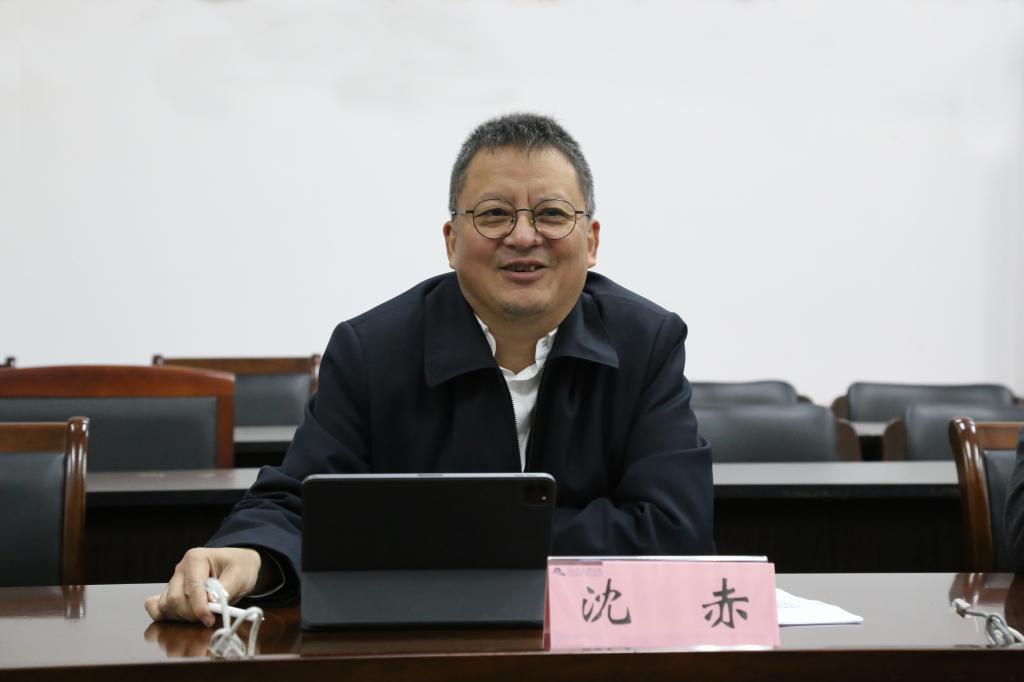 中欣氟材：截至7月31日公司股东人数为53,040户