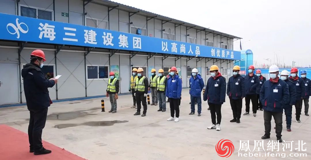 广康生化：募投项目处于施工建设期