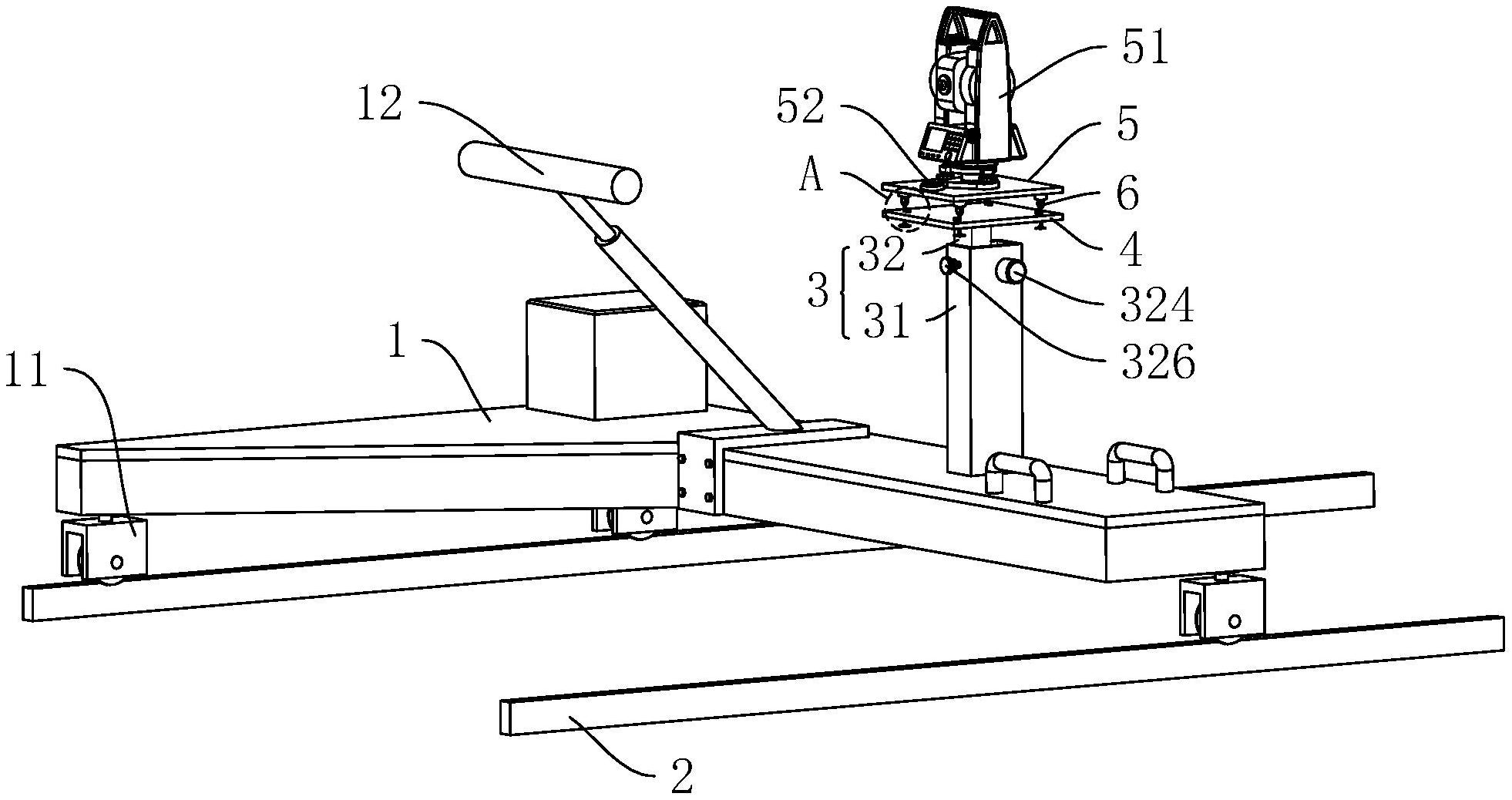 通合科技获得发明专利授权：“一种直插式开关组合”