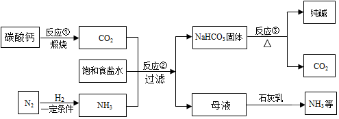科顺股份获得发明专利授权：“一种基层处理剂及其制法、包含其的复合防水系统”
