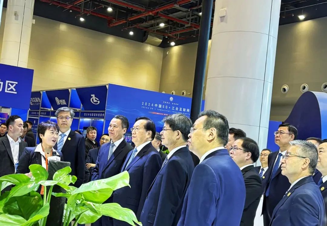 提质增效稳健前行，球冠电缆2024年营收利润均创历史新高