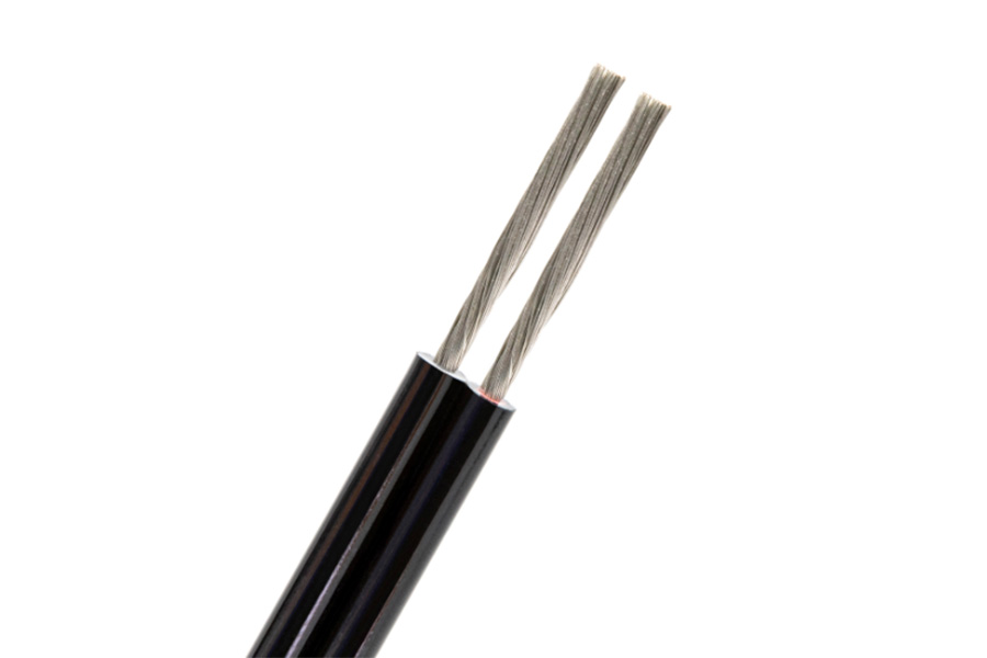 提质增效稳健前行，球冠电缆2024年营收利润均创历史新高