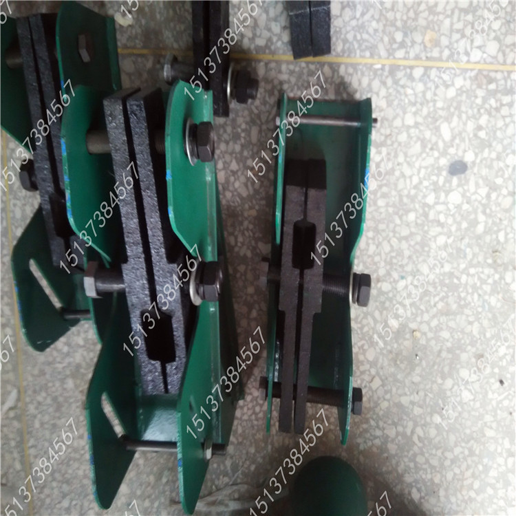 鞍钢股份获得发明专利授权：“一种钢轨轨底涡流检测系统及方法”