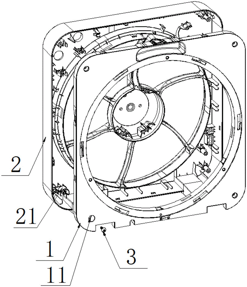 格力电器获得发明专利授权：“一种电器设备的上电自检装置和电器设备”