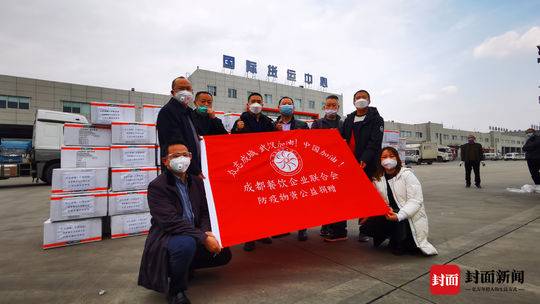 中澳总理年度会晤联合成果声明（全文）