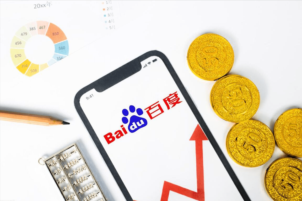 金边自治港2025年上半年营收增长20%