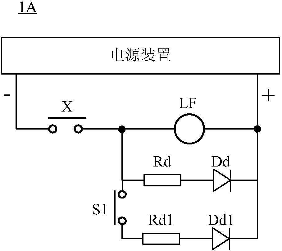 淳中科技获得发明专利授权：“多源同步检测方法、装置及系统”