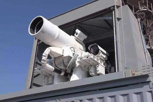 华能水电获得发明专利授权：“基于信号处理的设备小型化方法”