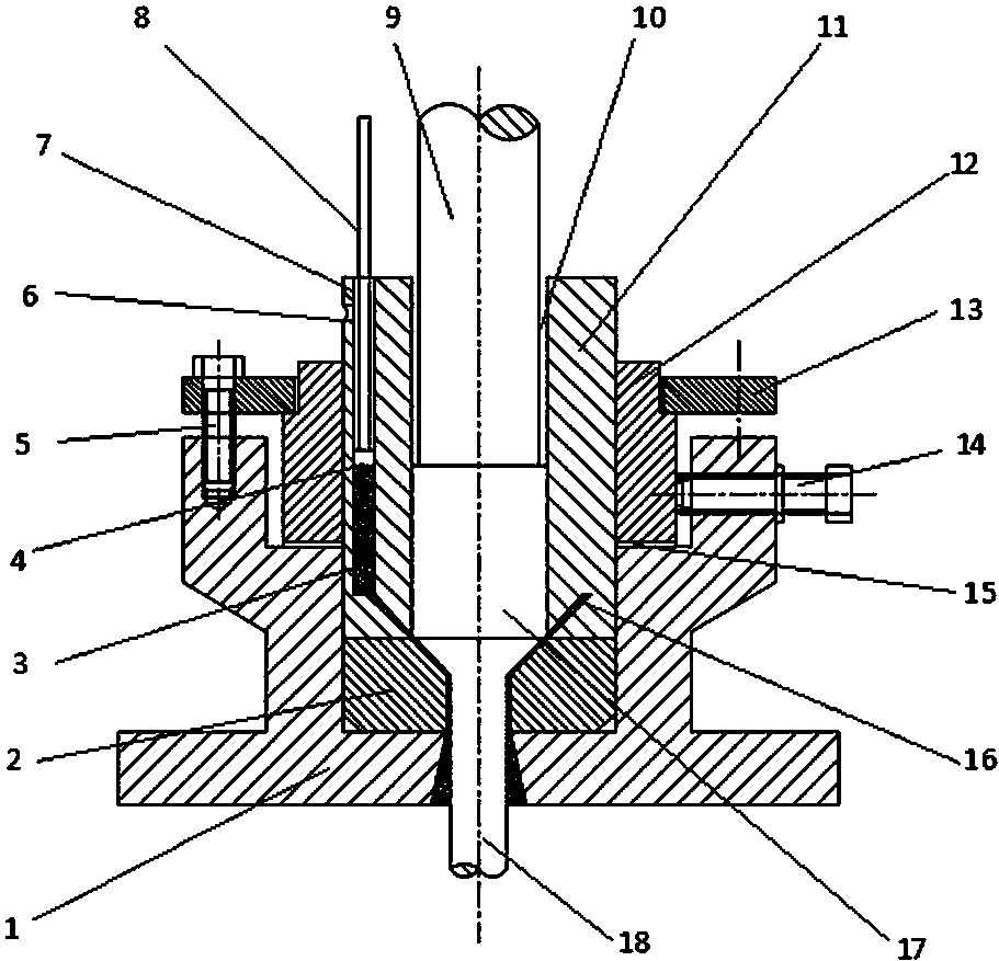运达股份获得发明专利授权：“一种集成式传动系统结构及润滑方法”