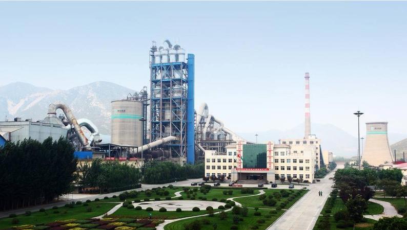 三友化工新提交1件商标注册申请