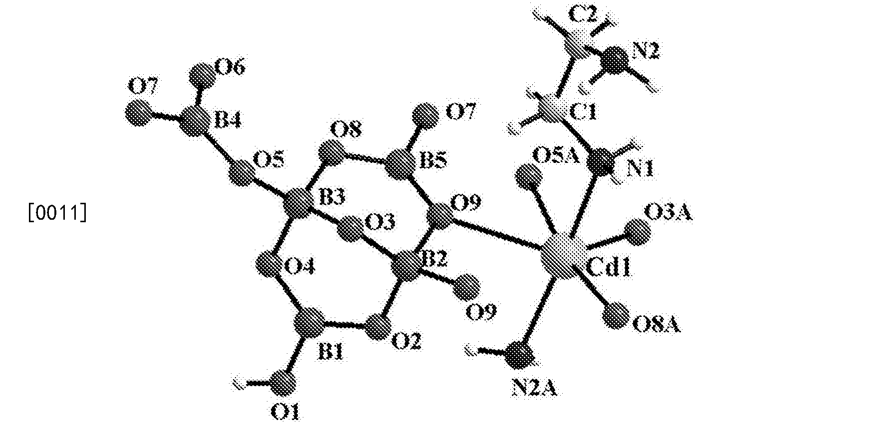 濮阳惠成获得发明专利授权：“一种硼酸化合物反应用多级处理设备及工艺”