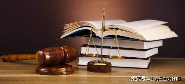 汇金科技20cm跌停 董事长陈喆因业绩预告披露违规收警示函