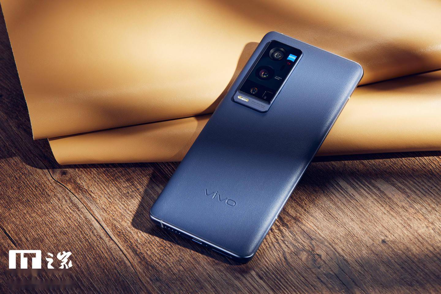 邦彦技术获得发明专利授权：“一种HDR10图像分层编解码方法、装置及存储介质”