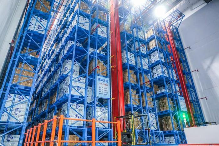 盘龙药业：公司自主研发1.1类中药创新药PLZY-001临床探索加速