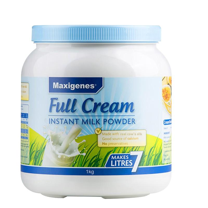 集泰股份：水性涂料每使用1KG可减少0.3KG VOCs排放