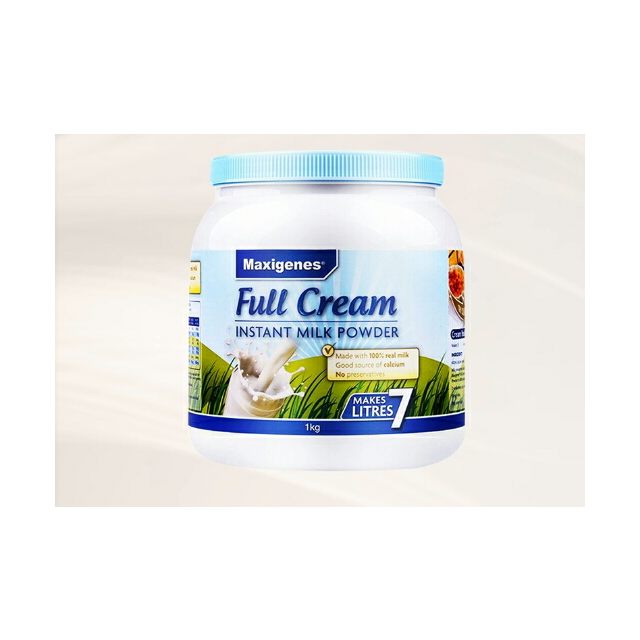 集泰股份：水性涂料每使用1KG可减少0.3KG VOCs排放