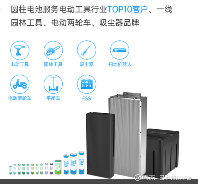 2025年上半年塔吉克斯坦粟特州工业产值达181亿索莫尼