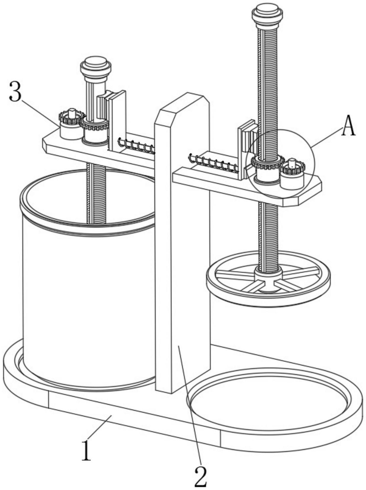 隆利科技获得实用新型专利授权：“一种导光板安装结构、背光模组及显示装置”
