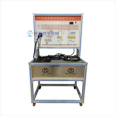 科达利获得实用新型专利授权：“圆柱电池盖板、单体电池及用电设备”