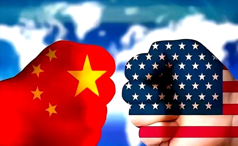 美国关税政策可能影响东盟五国GDP增长