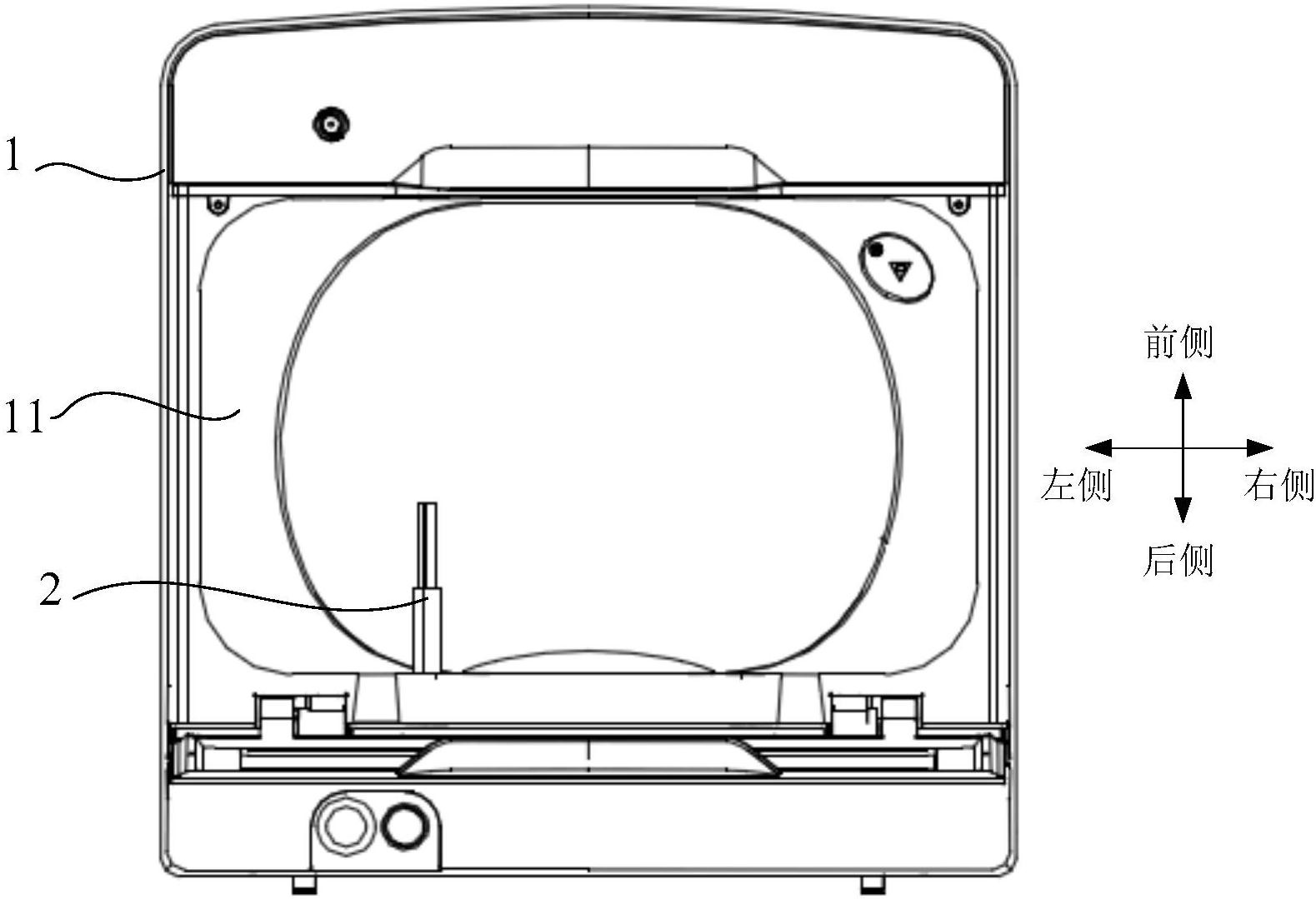 海信视像获得发明专利授权：“菜谱复刻时烹饪进度控制方法及厨用设备”
