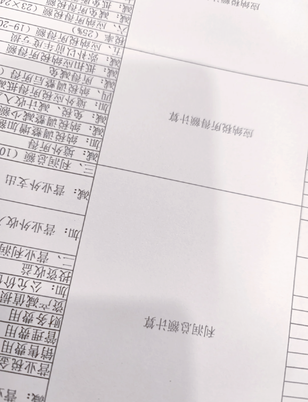 西藏金租被吊销金融许可证:因通过编造虚假业务方式隐匿关联交易等