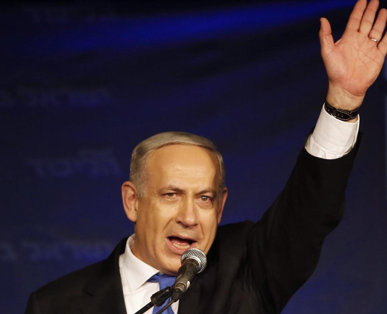 智利总统竞选人马泰呼吁政府尽快对美国铜关税作出反应