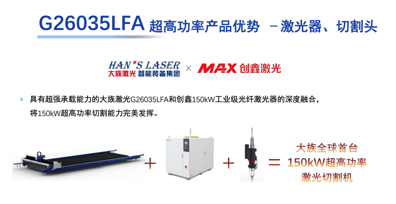 大族激光获得发明专利授权：“激光切割的控制方法及相关设备”