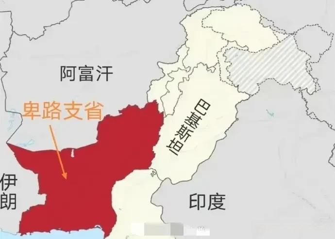 阿富汗、乌兹别克斯坦和巴基斯坦签署跨阿富汗铁路项目可行性研究政府间框架协议