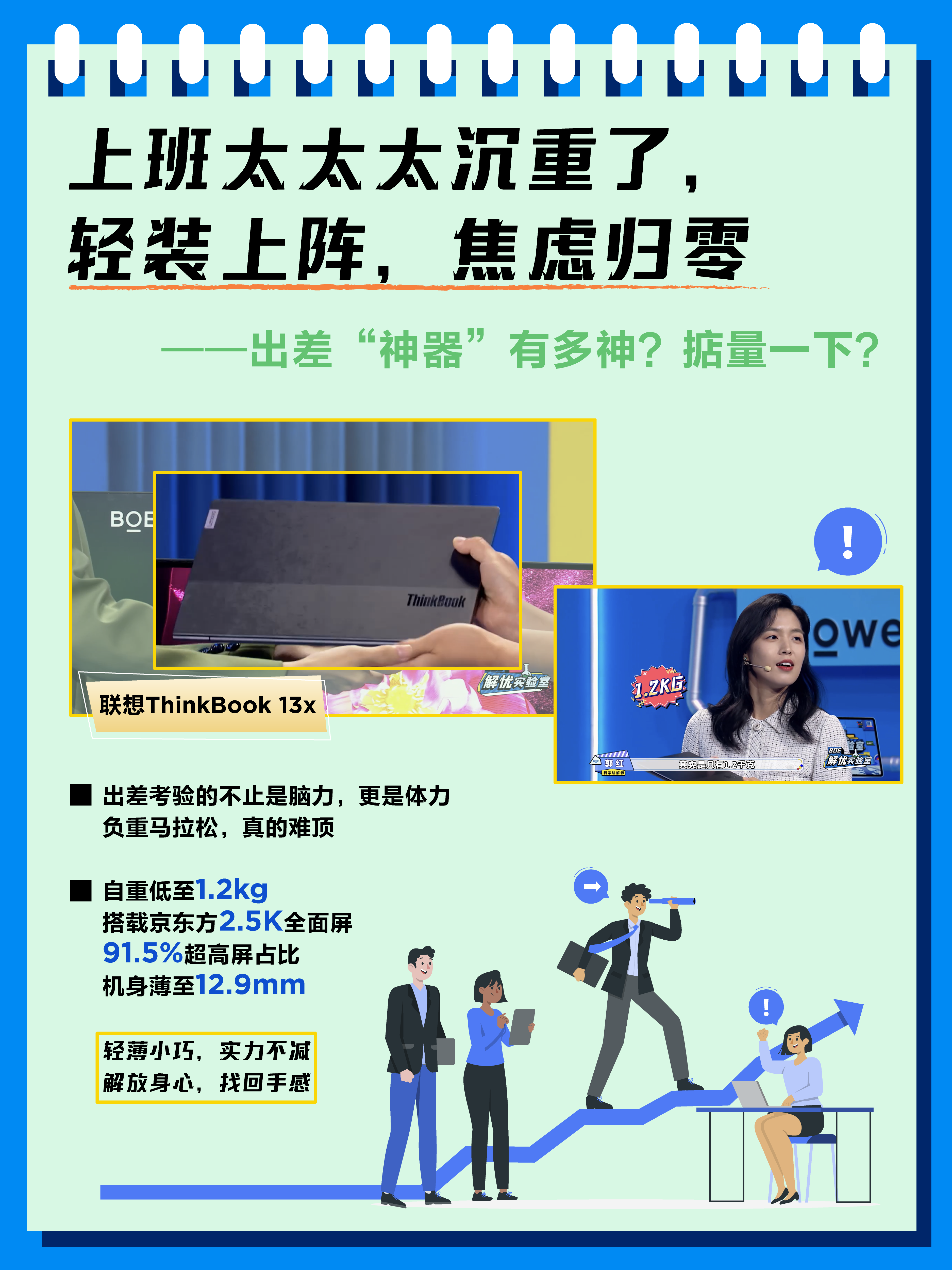 《BOE解忧实验室》第四季回归：以创新科技点亮中国地标