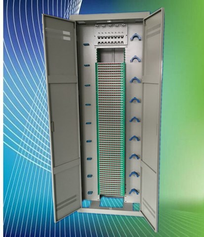 国脉科技获得发明专利授权：“一种保温防尘型机房泄压装置”