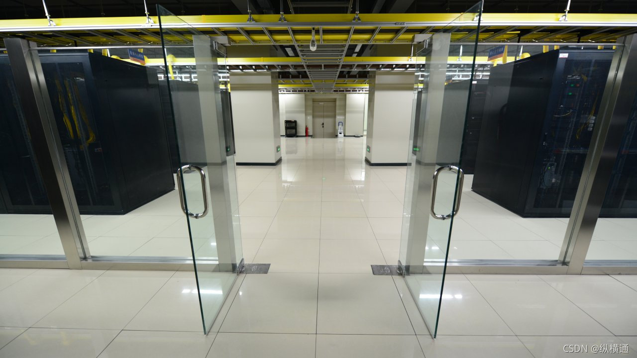 国脉科技获得发明专利授权：“一种保温防尘型机房泄压装置”