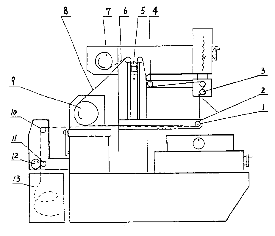 卓易信息获得发明专利授权：“一种合并二进制节省固件空间的方法”