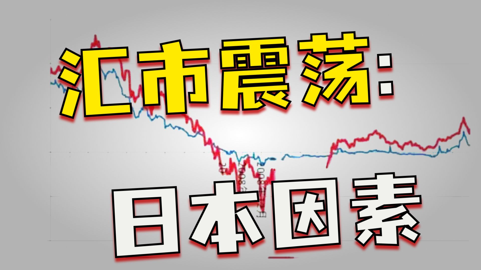 央行开展4480亿元逆回购操作;日本40年期国债收益率延续跌势丨金融早参
