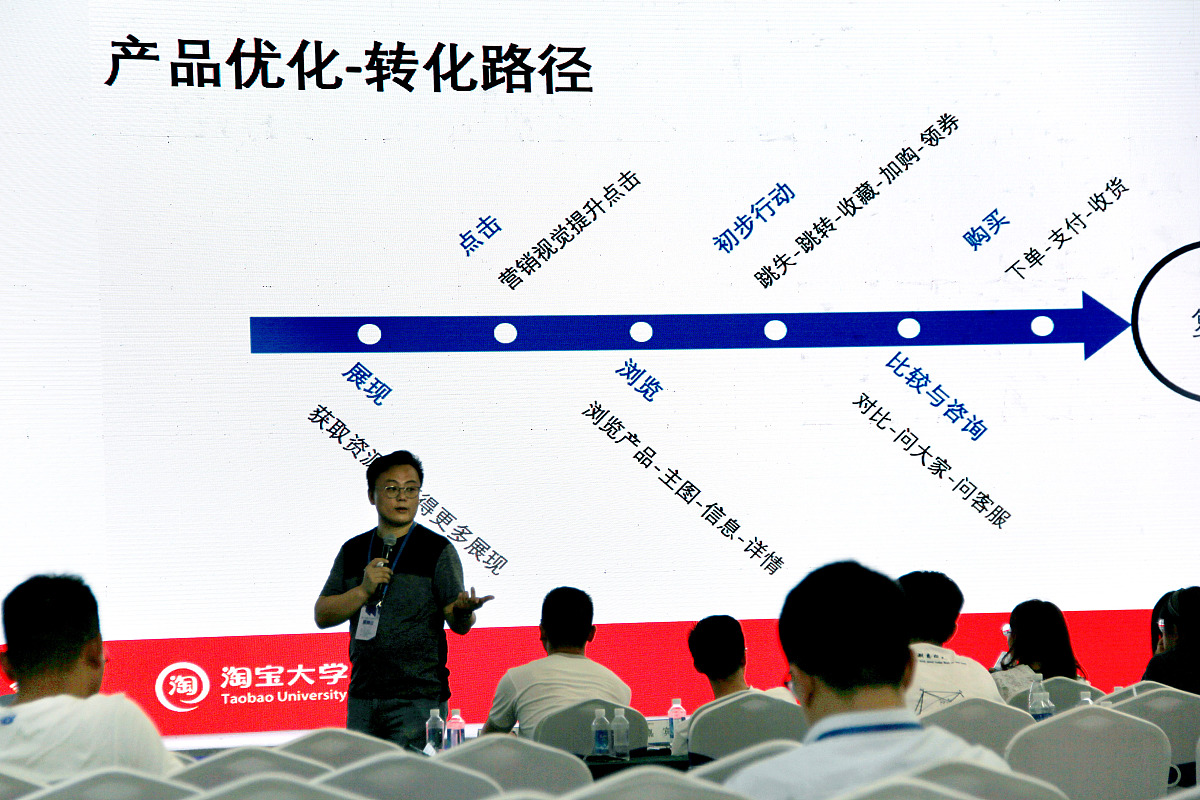 格力电器获得发明专利授权：“一种制冷机组、空调系统及其控制方法”