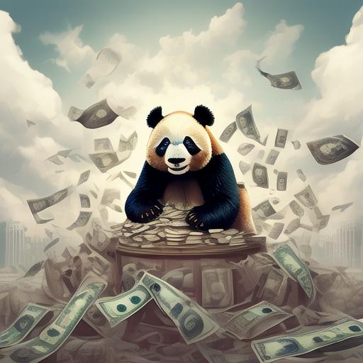 外商累计在华投资设立企业超123.9万家，实际使用外资20.6万亿元 中国何以成为跨国投资热土