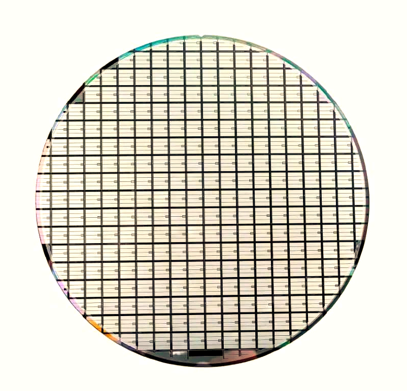 时代电气：公司大功率半导体器件广泛用于特高压、柔直等输变电项目